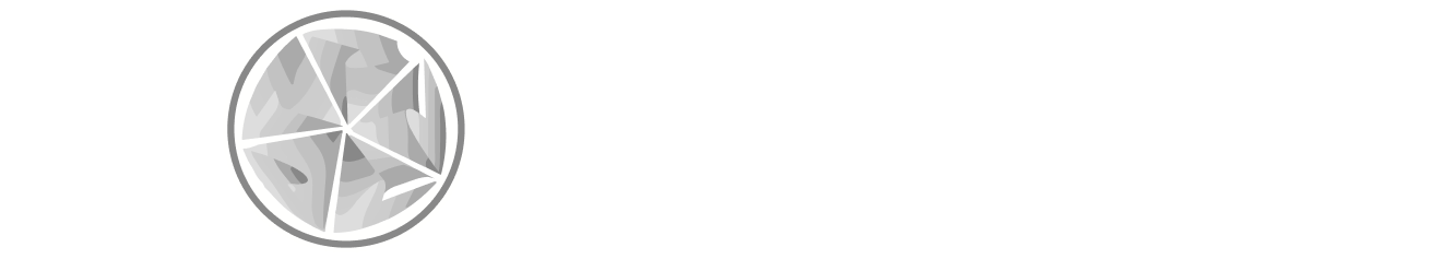 Mandala Transportes